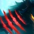 白狼殺app最新版