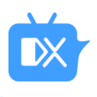 靈犀直播LXLive最新版