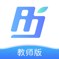 潤(rùn)林校園教師版