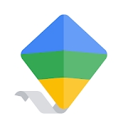 Google Family Link官方版