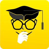 保研通app最新版
