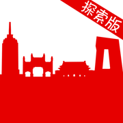 重慶青年報(bào)探索版app最新版