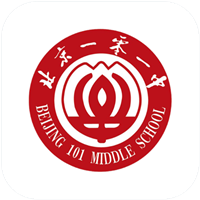 智慧101app最新版
