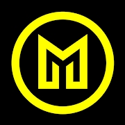 Mangamo漫畫最新版