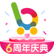 i百聯(lián)app安卓版