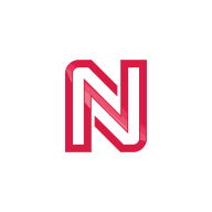 naive影視app官方版