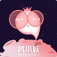 抖小妖app最新版