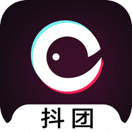 抖團帶貨平臺