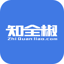 知全椒app最新版
