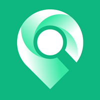 風(fēng)馳定位app最新版
