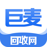 巨麥回收網(wǎng)app安卓版