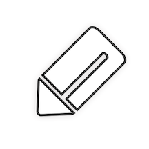 情緒筆記app最新版