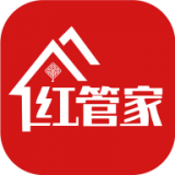 荊楚紅管家app安卓版