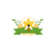 智慧農(nóng)配app官方版
