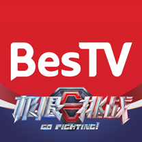 百視通TV電視版