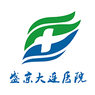 掌上盛京大連醫(yī)院手機版