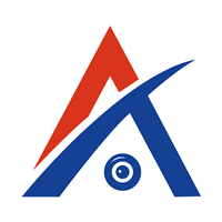 AUTO DVR行車記錄儀app