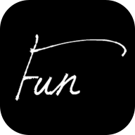 HFunapp安卓版