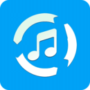 MP3提取轉(zhuǎn)換器app最新版