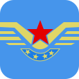 無人機(jī)云執(zhí)照app安卓版