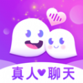 附近陌對聊app手機(jī)版