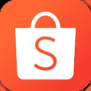 Shopee泰版(Shopee TH)