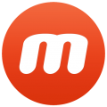 Mobizen錄屏手機(jī)版本