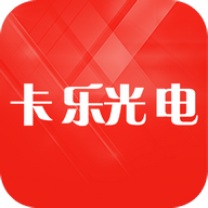 卡樂光電app最新版(Kaler LED)