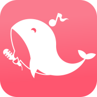 大魚配音助手app安卓版