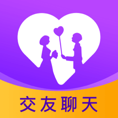 命中注定app最新版