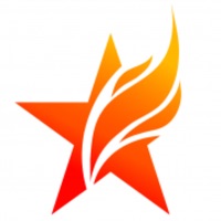 微星火教學(xué)平臺(tái)學(xué)生端