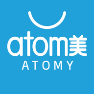 艾多美艾購V2app安卓版