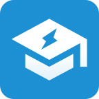 e電工云課堂app最新版