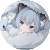one tool最新版