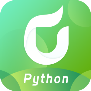 優(yōu)草派學(xué)Python最新版