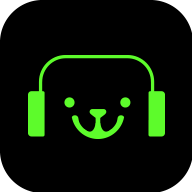 開嘿云電腦app官方版