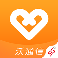 沃通信app安卓版