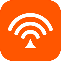 Tenda WiFi App官方版