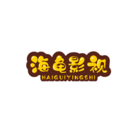 海龜影視app官方版