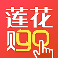 蓮花GO手機版