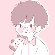 可可頭像館app安卓版