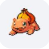 寶可夢雜交器pokemon fusion中文版