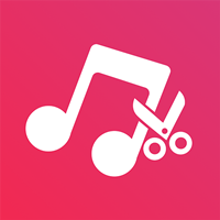 全棧音頻剪輯app安卓版