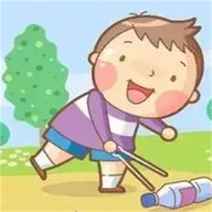 中小學(xué)教育課堂app最新版