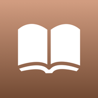 牛角閱讀器app官方版