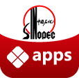 石化辦公(移動應(yīng)用中心)app官方版