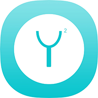 丫丫購商城app(yy購)