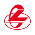 乘龍V+app最新版