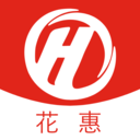 花惠聯(lián)盟app官方版