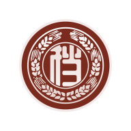 千企信企業(yè)信用公示平臺(tái)